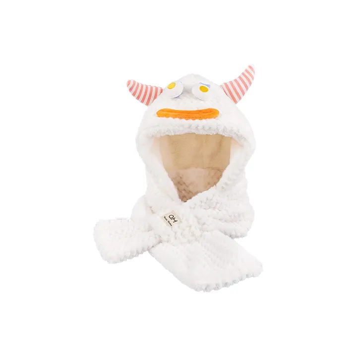 FREE RABBITⅡ Beanies Unisex-1