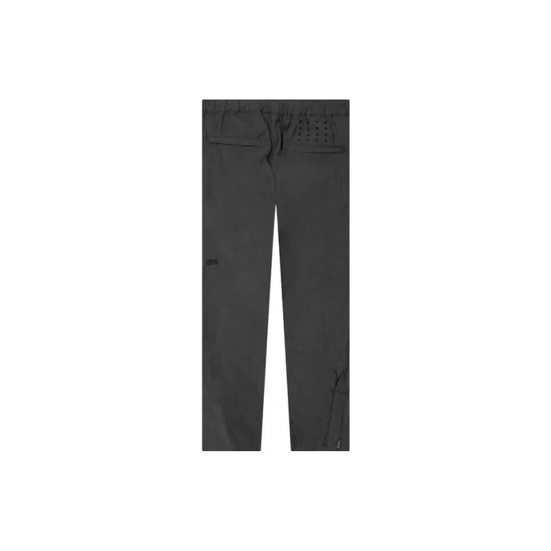 Ksubi Axiom Pant-1