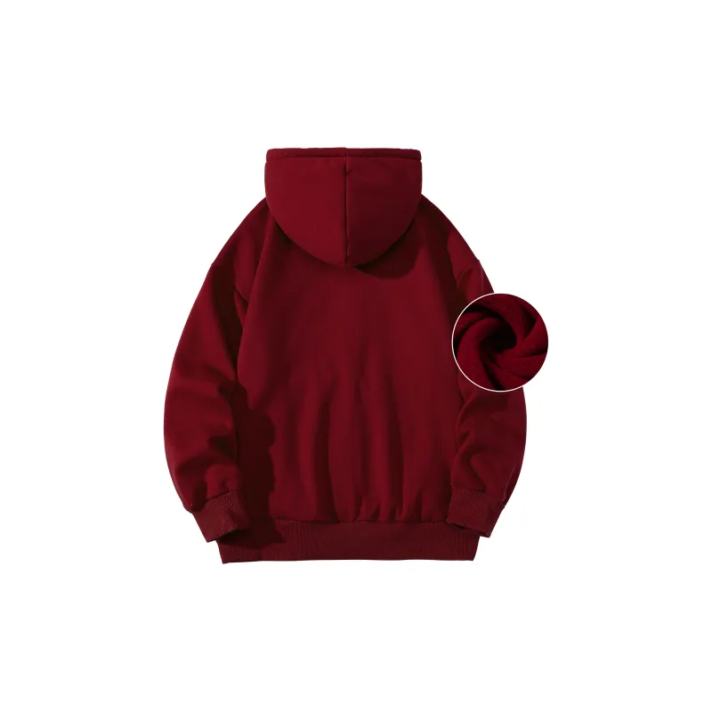 PUCCA Sweatshirts Unisex-11