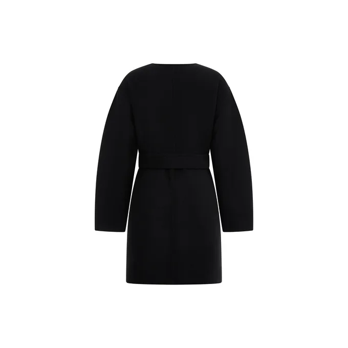 MO&CO Coats Women's-6