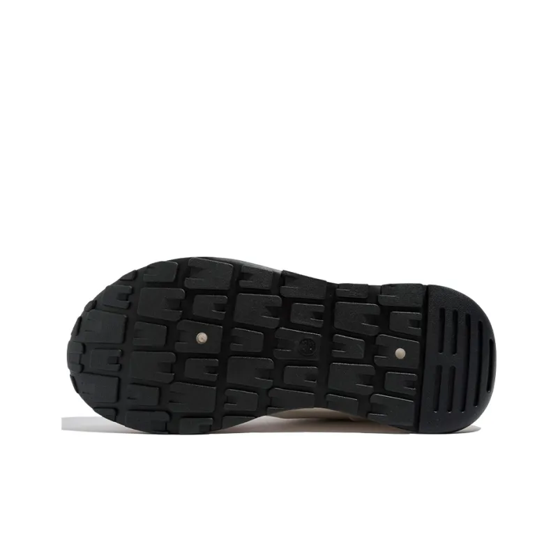 TUOPIN Slip Resistant, Breathable, Lightweight, Height Increasing Low Top Casual Shoes Women's-11