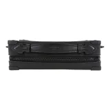 Louis Vuitton 2013 pre-owned Eva 2way bag