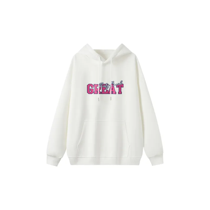 30BRAID Sweatshirts Unisex-38