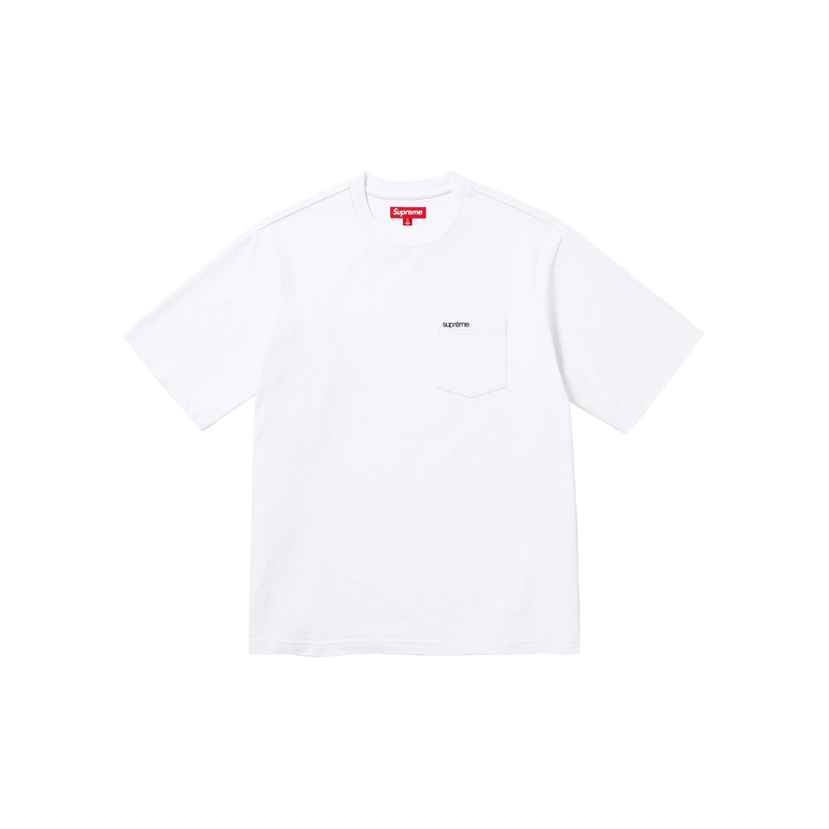 Supreme Small Box Tee FW23 Light Pine M - POIZON Supreme Small Box Tee FW23 Light Pine M - POIZON