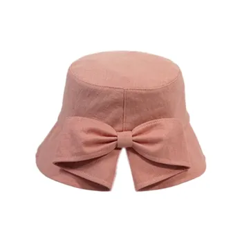 Christys Bucket Hats Unisex