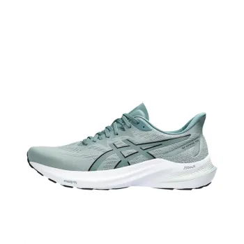 Asics GT 2000 12 'Ocean Haze Foggy Teal'