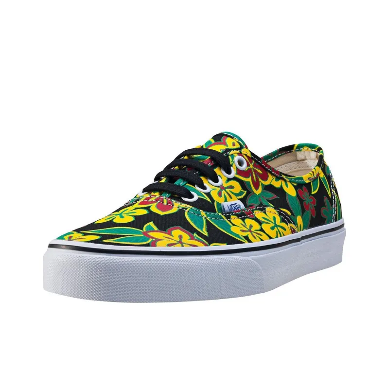 Vans Authentic Freshness 'Multi Color'-2