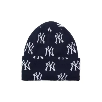 New Era Beanies Unisex