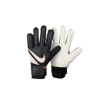Nike Gloves Kids