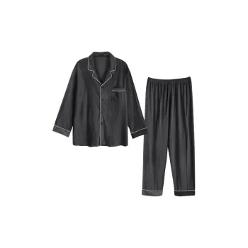IIZZINI Men Pajama Sets