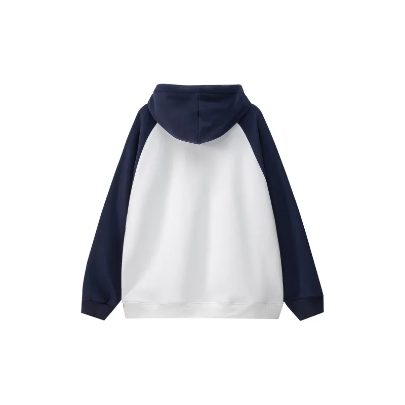 Paddy Julia Sweatshirts Unisex-5