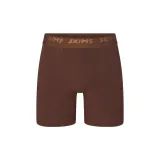1 Pack (Dark Umber/COCOA)