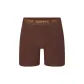 1 Pack (Dark Umber/COCOA)