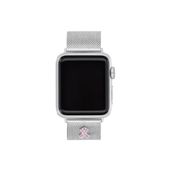 COACH Watch Band 44mm Women's Watch 14700236