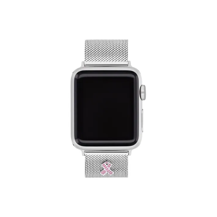 COACH Watch Band 44mm Women's Watch 14700236-0