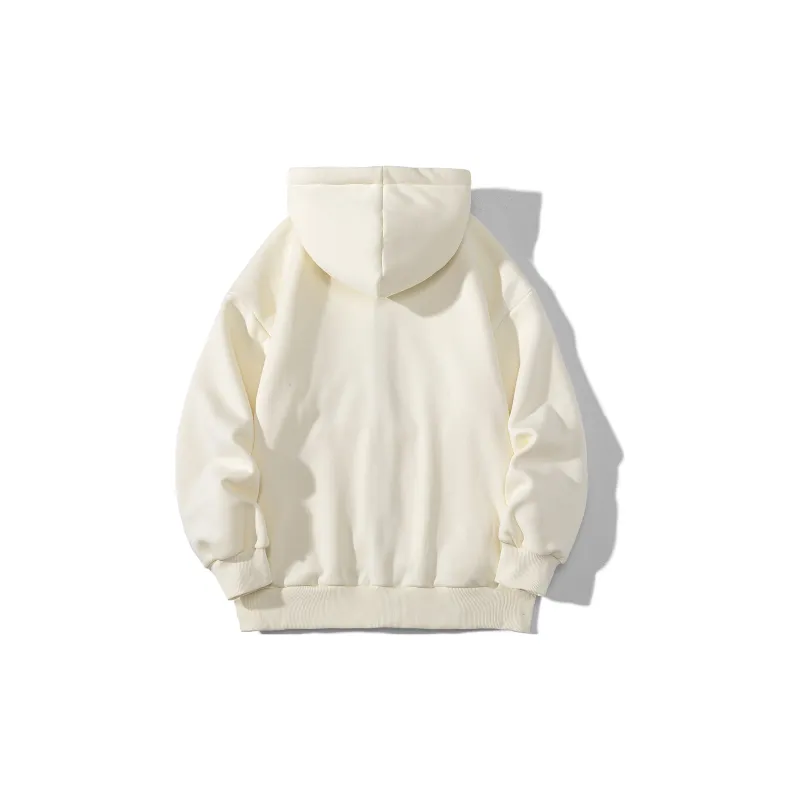 PUCCA Sweatshirts Unisex-18