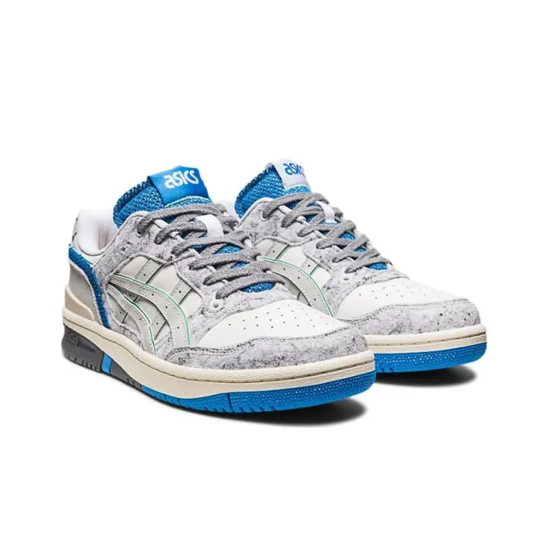 Asics EX89 Shigen 2.0-2