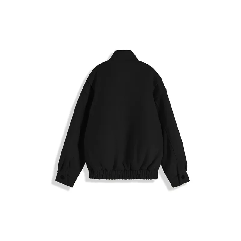 I'm David Coats Unisex-6