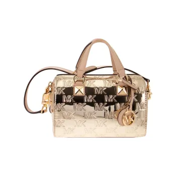 MICHAEL KORS Grayson Handbags