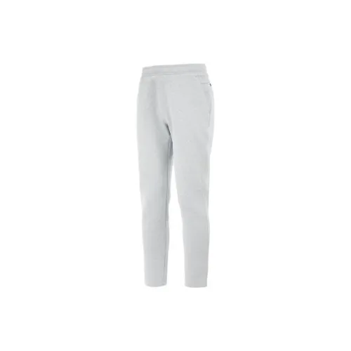 HELLY HANSEN Casual Pants Men