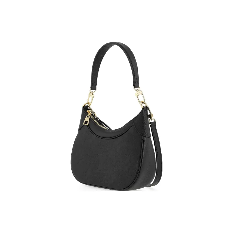Lv Bagatelle-4