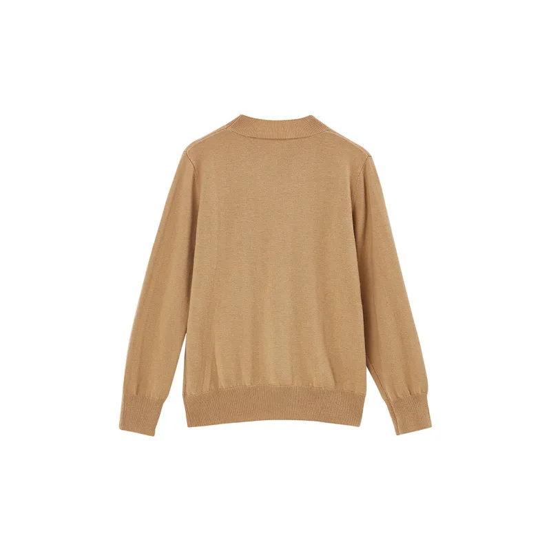 SOLWEIGE Sweaters Women's-4