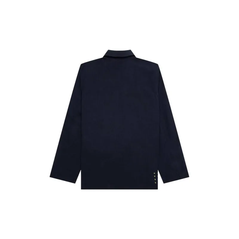 Ksubi Detonate Jacket-1