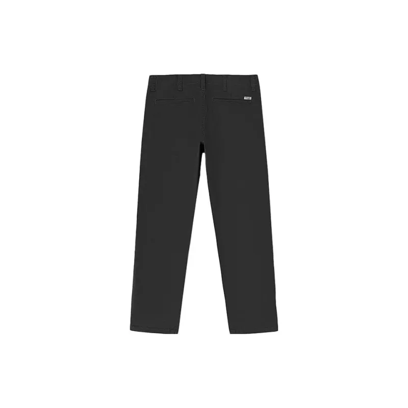 WRANGLER Casual Pants Men-4