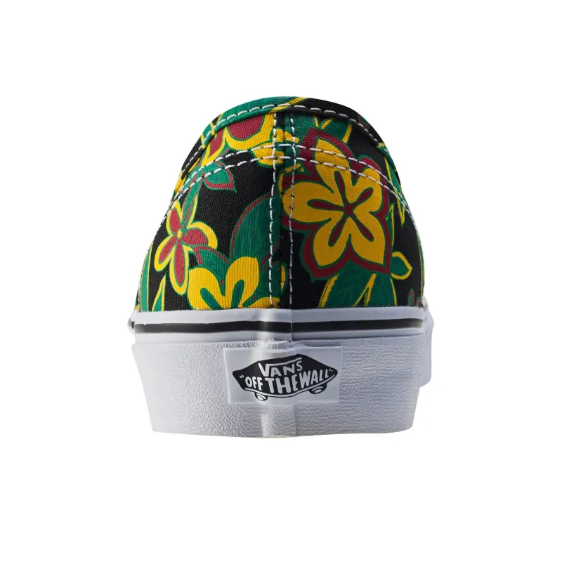 Vans Authentic Freshness 'Multi Color'-3