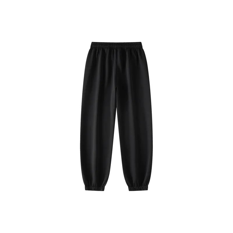 CENPIN Casual Pants Unisex-1
