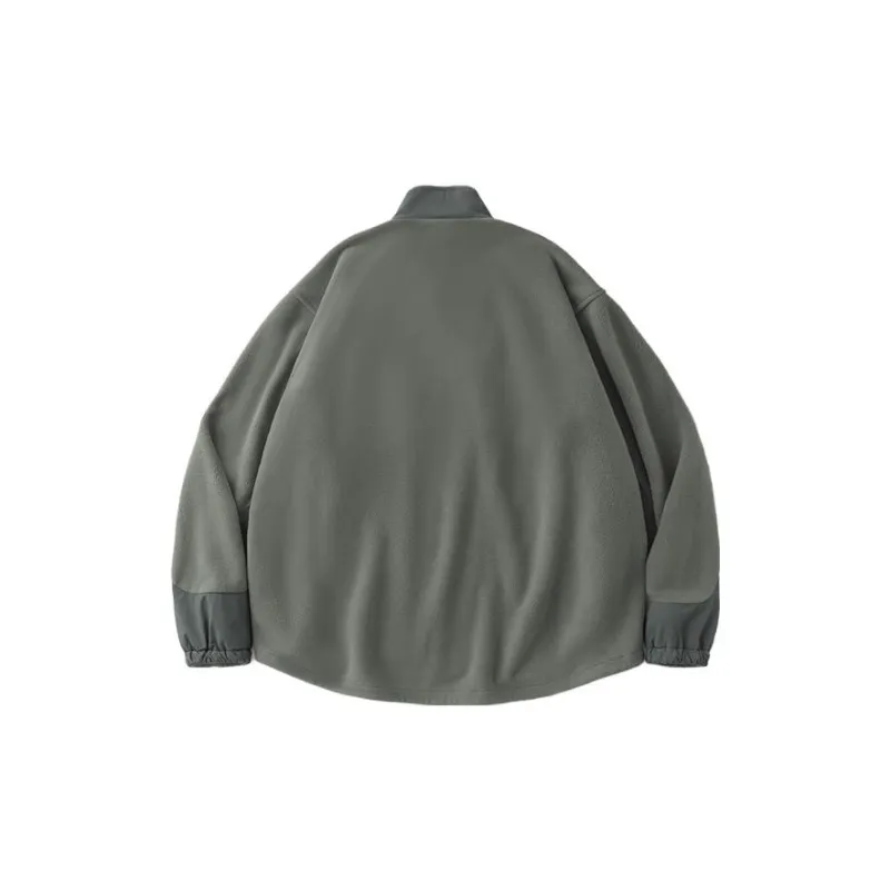 MOSEALAND Sweatshirts Men-1