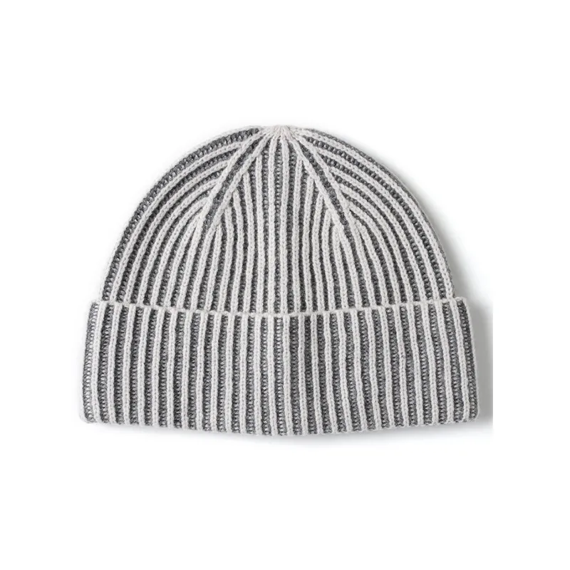 BOHOBOCO Beanies Unisex-5