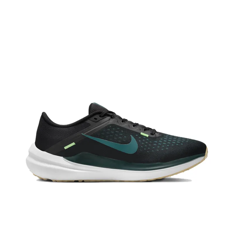Nike Air Zoom Winflo 10 'Black Geode Teal'-1