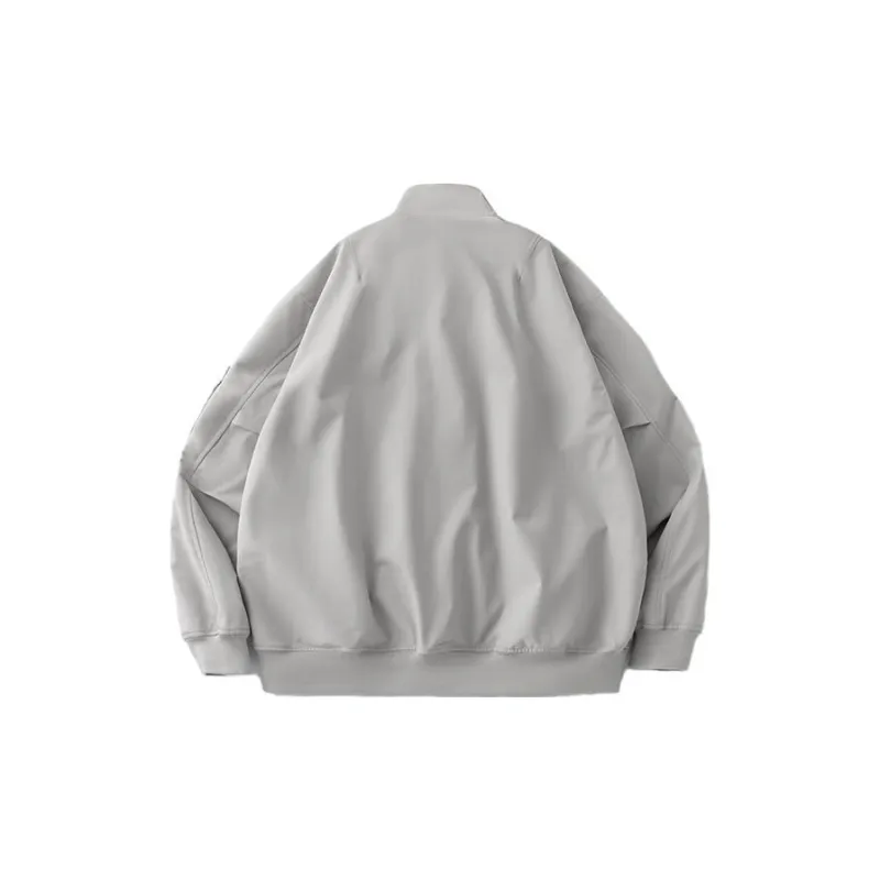 MOSEALAND Jackets Men-3