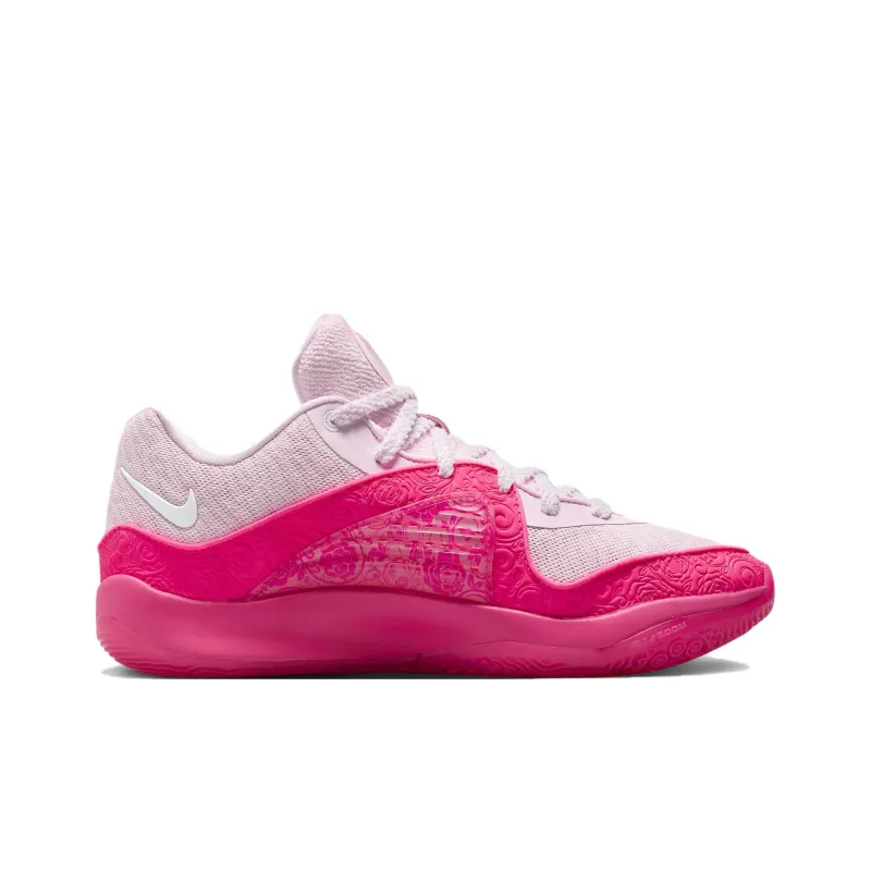 Nike Kd 16 'Aunt Pearl'-1