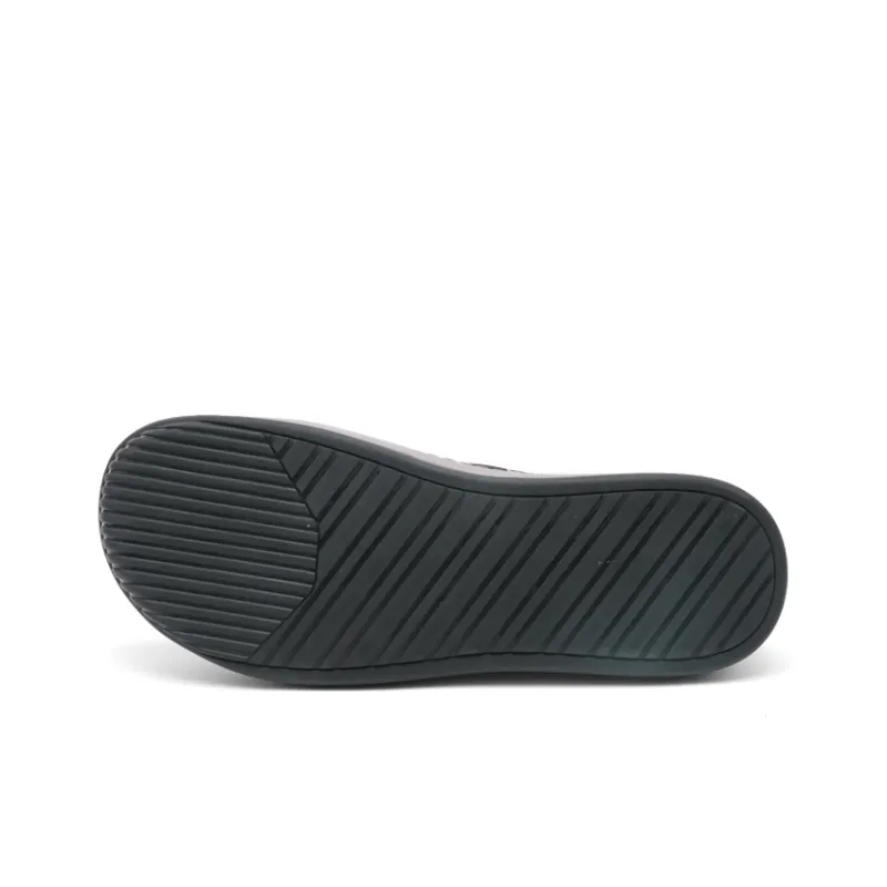 Mr.shang Anti-Slip Wear-Resistant Casual Shoes Men's-9