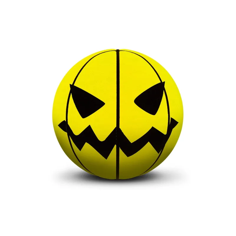 SPALDING Trend Series Basketball-3