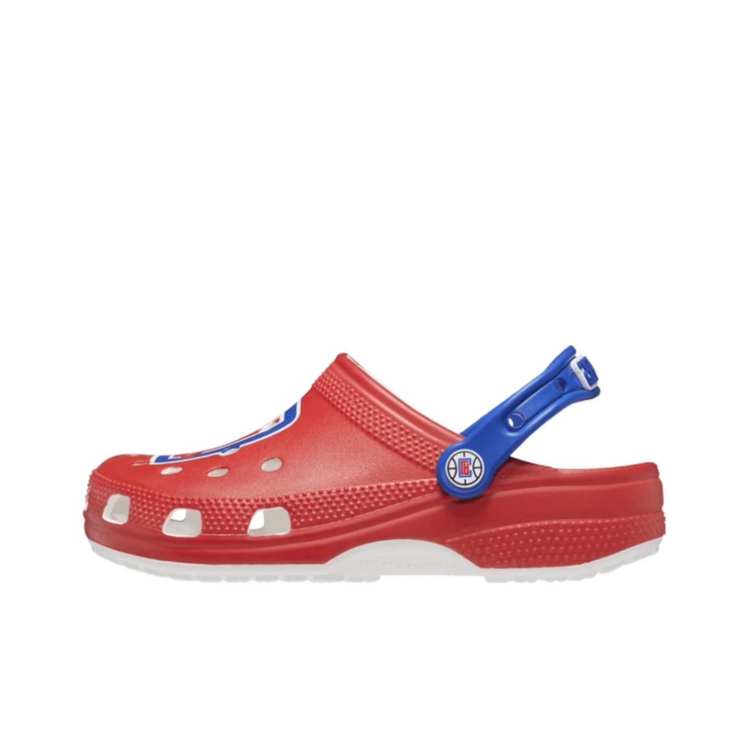 Crocs Clogs Men on Sale & Authentic - POIZON Crocs Clogs Men on Sale & Authentic - POIZON