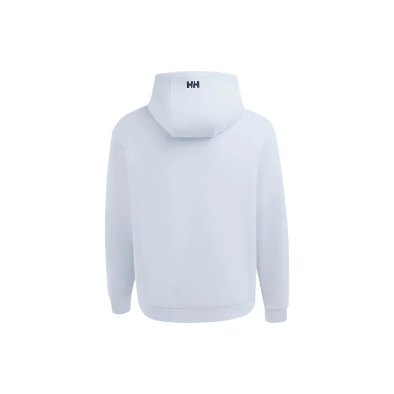 HELLY HANSEN Sweatshirts Men-1