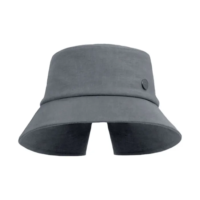 Christys Bucket Hats Unisex-2