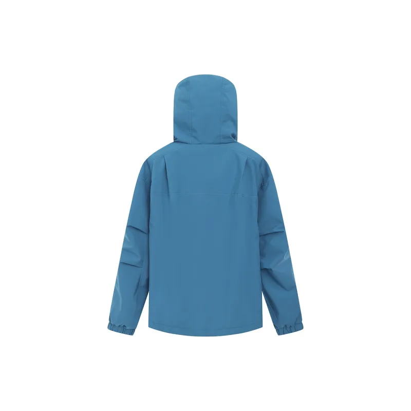 MOLY VIVI Windbreaker Jackets Unisex-9