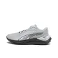 Cool Dark Grey/Black/Silver