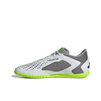 Predator Accuracy.4 Adidas In Sala 'Crazyrush Pack'