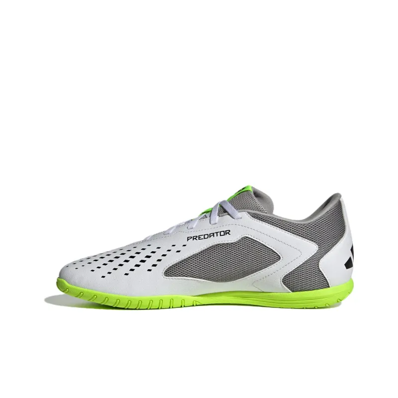 Predator Accuracy.4 Adidas In Sala 'Crazyrush Pack'-0