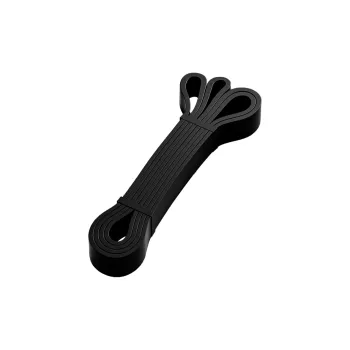 UMA Resistance Bands