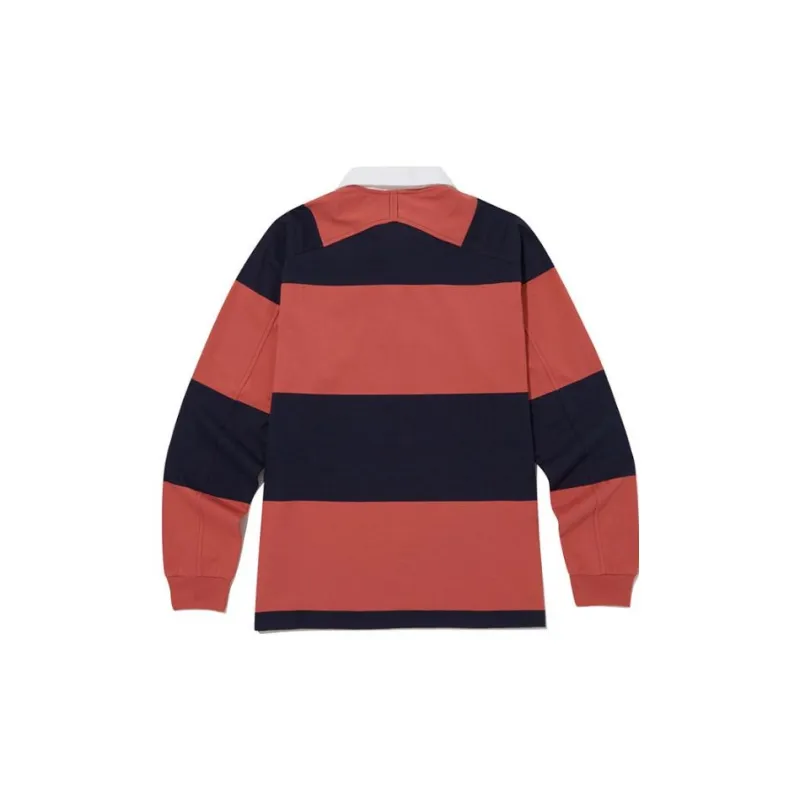 Champion Shirts Men Coral-1