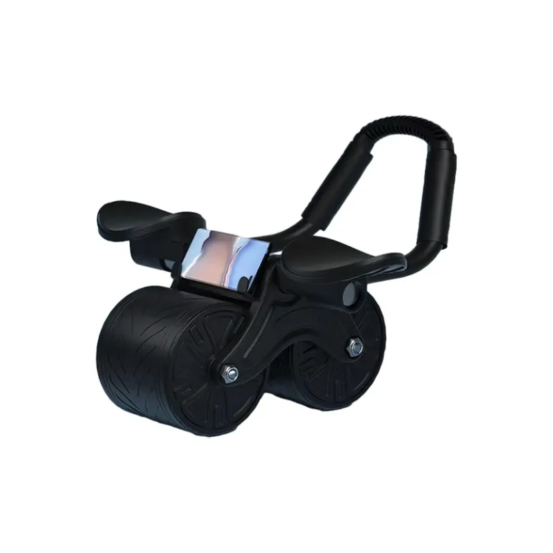 UMA Abdominal Rollers-4