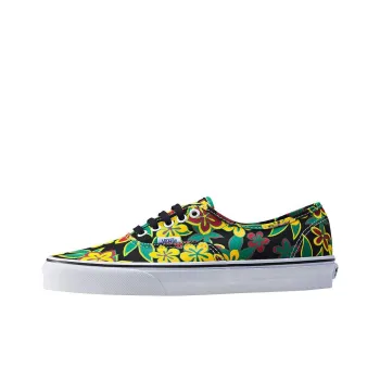 Vans Authentic Freshness 'Multi Color'