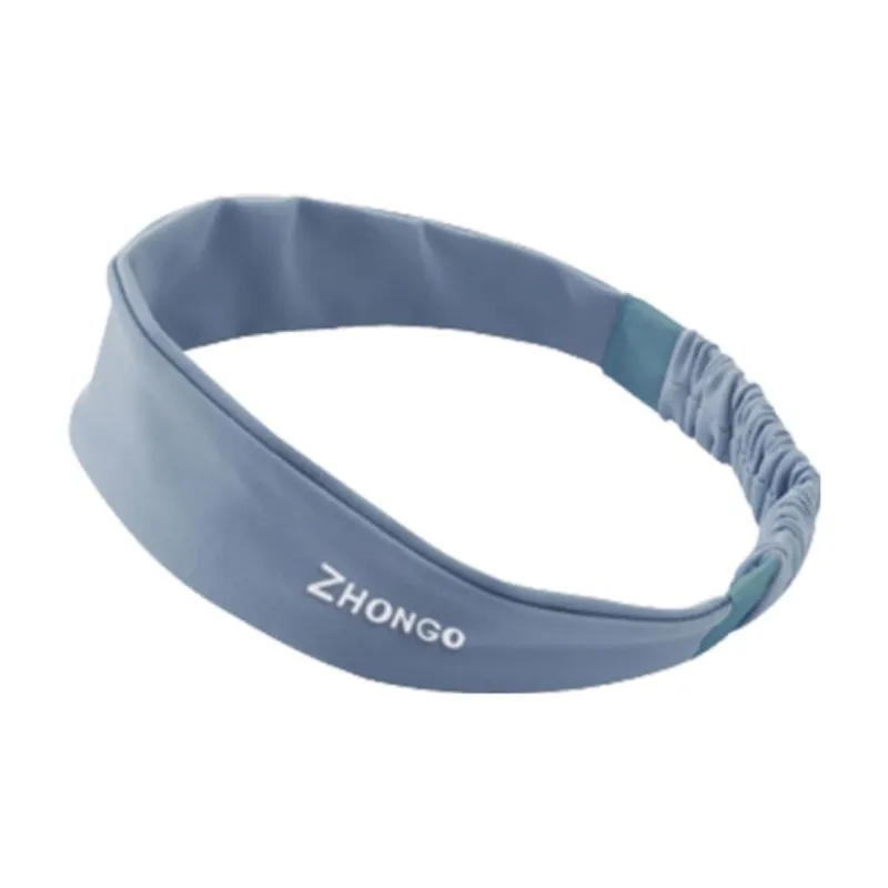 Central Sweatbands-4