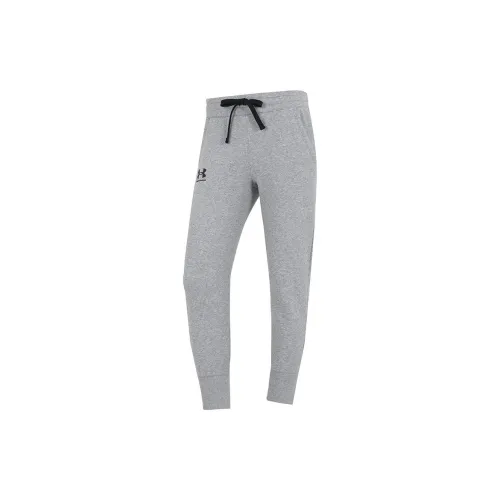 Under Armour Female Knitted sweatpants